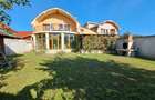 Casă individuală cu 6 camere cu Teren 478 Mp în Iosia - 2