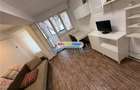 Apartament 2 camere mobilat utilat, Militari Residence, 340 euro - 8