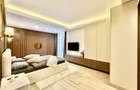 4 Camere | Herăstrău | 169 MP | Parcare | Boxă - 17