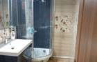 Casa + anexa de vanzare cu teren 5000 mp - 6