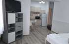 Inchiriez pe termen lung apartament 2 camere in Mamaia Nord - 6