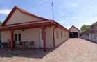 Casa de vanzare in Teiu? - 1