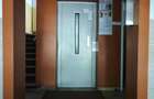 Apartament 3 camere - Metrou 1Mai/Calea Grivitei - 13