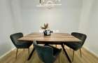 Apartament 2 camere | Decomandat | Parcare | Bloc 2025 | Kasper Coresi - 8