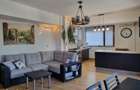 Apartament deosebit in bloc nou langa metrou Mihai Bravu si Mall Vitan - 4