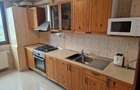 Apartament cu 3 camere decomandat în Aviatorilor - 3