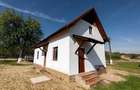 Casă în Pianu - 2 Casă în Pianu - 2