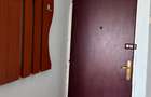 Apartament cu 2 camere semidecomandat în Rahova - 10