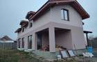 Casă cu 4 camere cu Teren 260 Mp în Sânandrei - 2