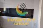 Oferta Direct Dezvoltator Duplex Cu Terasa Tip Penthouse Comision 0 - 5