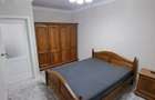 Apartament cu 2 camere în Circumvalațiunii - 2