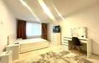 Garsonieră semidecomandată în Complex Studențesc - 1