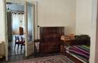 Casă cu 5 camere cu Teren 300 Mp în Central - 1