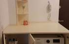 AP. 2 CAMERE PALLADIUM RESIDENCE, MOBILAT MODERN, METROU 10 MINUTE - 4