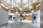 RIN GRAND RESIDENCE RATE DIRECT DEZVOLTATOR - 6