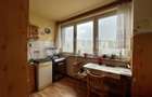 Apartament cu 3 camere semidecomandat în Grigorescu - 8