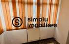 Apartament cu 2 camere decomandat în 1 Mai - 18