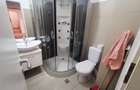 Apartament cu 4 camere decomandat în Dâmbovița - 16