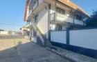 Casă cu 6 camere în Ineu - 1