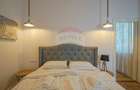 Apartament cu 5 camere nedecomandat în Centrul Istoric - 28