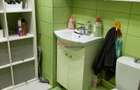Apartament cu 4 camere semidecomandat în Dristor - 10