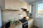 Garsoniera 35m2 + balcon - 15 min Dimitie Leonida - direct PROPRIETAR - 2