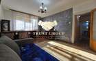 Apartament cu 2 camere decomandat în Drumul Taberei - 2
