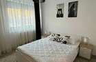 Apartament 2 camere, decomandat, 53 mp, centrala, ac, metrou, Exigent Two - 1
