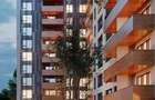 Apartament cu 4 camere decomandat în Parcul Carol - 4