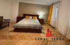 Apartament cu 3 camere nedecomandat în Centrul Istoric - 3