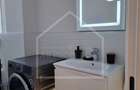 Apartament cu 2 camere decomandat în Băneasa - 9