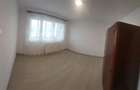 Apartament cu 3 camere decomandat în Exterior Est - 5