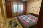 Apartament cu 2 camere decomandat în Nord - 4