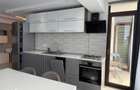 Apartament 2 camere, de inchiriat - mobilat utilat modern, D-na Stanca - 8