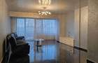 Apartament cu 3 camere decomandat în Vitan - 1