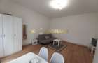 Garsoniera de inchiriat | Iancului | Pet-friendly | Centrala | Metrou - 7