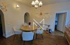Apartament cu 4 camere în Schei - 2