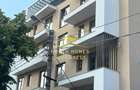 Apartament cu 2 camere decomandat în Aviației - 55