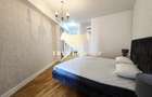 Apartament cu 3 camere decomandat în Herăstrău - 8