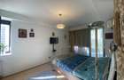 Apartament cu 4 camere decomandat în Unirii - 18