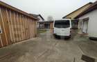 Casă cu 3 camere cu Teren 600 Mp în Central - 10