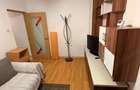 inchiriere apartament 2camere - 6
