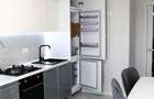 De vanzare 2 camere in zona Avantgarden - 1