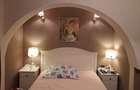 Apartament 2 camere - zona Piata Rahova - 1