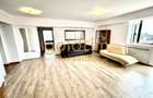 Apartament cu 3 camere semidecomandat în Dorobanți - 1