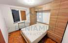 4 Camere-Etajul1-Centrala Termica-Mobilat-Utilat-Centrul Civic-Brasov - 5