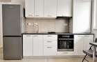 Studio modern in Noua Residence cu parcare - 11