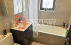 Apartament cu 2 camere semidecomandat în Giroc - 5