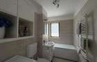 Apartament Modern 60mp - 4