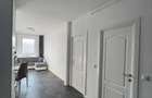 Apartament 2 camere pe Traian Vuia - 4